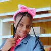 florencekijamutom