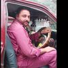 alam.zada85