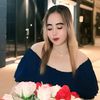 fitriya.yuliatin