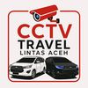 Cctv travel lintas Aceh