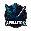 ApelliTok