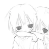 setsunyash