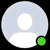who_are_you0101