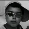 nicolasligeirinho