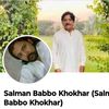 salman.khokhar00010
