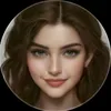 xanme_bchuk99