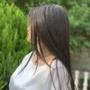 user5022778612766