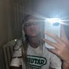 lil_skittle3