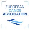 canoe europe