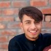 aneeb.idrees