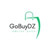 Go Buy Dz