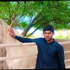 anser.ali.khnwana