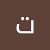 user6070047435280