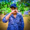 kingboy.876