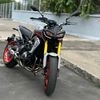 z900mt097