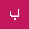 user5300802193882