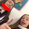 fiannafarry3