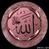 muhammad.moeen.as3
