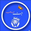 awais.ali5850