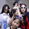 chuaiuai14