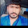 sanwalcheema0077