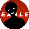 - E A G L E -