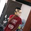 victor.mendevil8