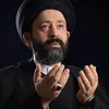 السيد علي الطالقاني