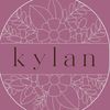 kylan111
