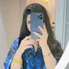user148680610427