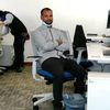rasel_ahmed_34