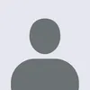 ngoann.xihh.iuu
