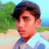 m.hamza8150