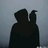 0_a_e7