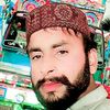 muhammadzawar591