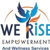 werisewellness
