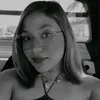crochedebelle