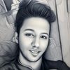 mahmoud42876