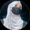nusratjahane15