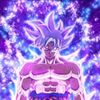superball0923
