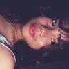 emanuela.silva0