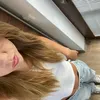 kristna.biskupov