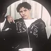 crisjr_7.edits