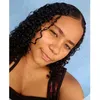 beatriz_silva615
