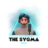 thesygmaman