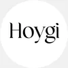 hoygioffical