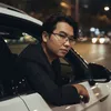 sonnguyen081194
