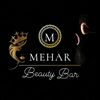 mehar.beauty.bar