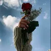 user3014629198880