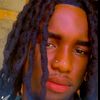 king_may7